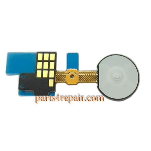 We can offer LG G5 Fingerprint sensor flex cable